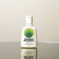 Aloe Vera Gel 100ml